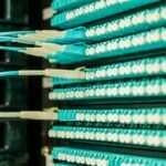 tech network optimization services