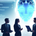 How Artificial Intelligence Is Revolutionizing Business Processes