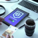 Blockchain-Driven Market Innovation