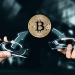 Blockchain-Driven Payment Infrastructure