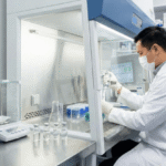 503a Compounding Pharmacy Explained: Common Questions, Risks, and Better Comparison Criteria