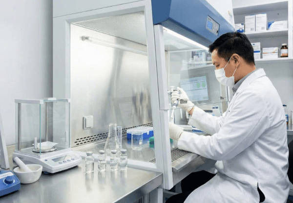 503a Compounding Pharmacy Explained: Common Questions, Risks, and Better Comparison Criteria