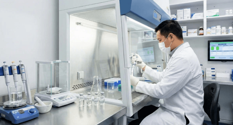 503a Compounding Pharmacy Explained: Common Questions, Risks, and Better Comparison Criteria