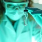 12 Licensed Peptide Providers Worth Knowing in 2026