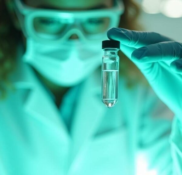 12 Licensed Peptide Providers Worth Knowing in 2026
