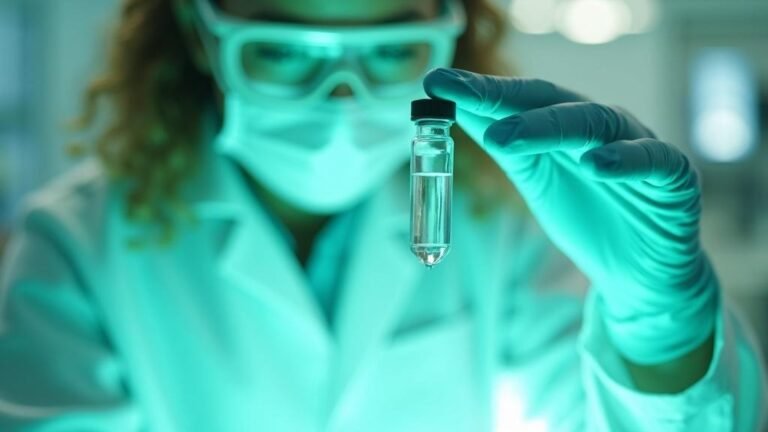 12 Licensed Peptide Providers Worth Knowing in 2026