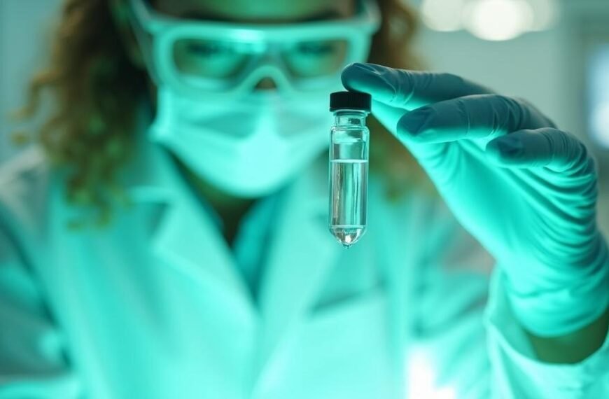 12 Licensed Peptide Providers Worth Knowing in 2026